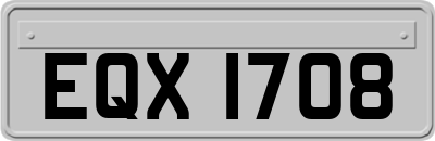 EQX1708
