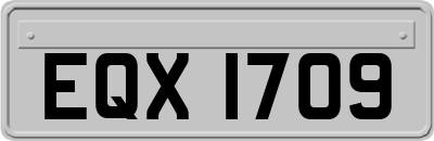 EQX1709