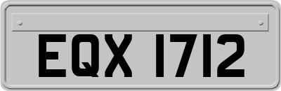 EQX1712