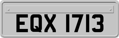 EQX1713