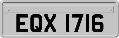 EQX1716