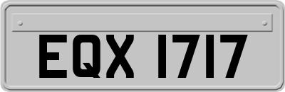 EQX1717