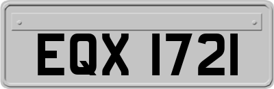 EQX1721