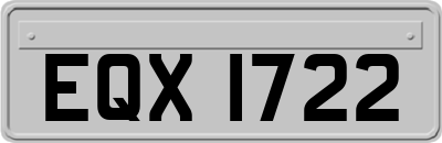 EQX1722