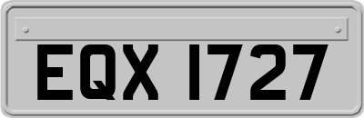 EQX1727