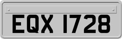 EQX1728
