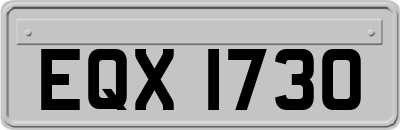 EQX1730