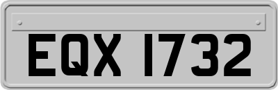 EQX1732