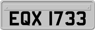 EQX1733