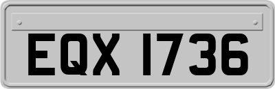 EQX1736