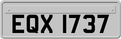 EQX1737