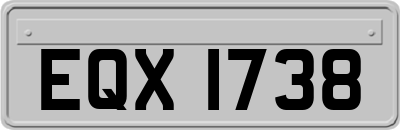 EQX1738