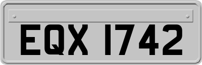 EQX1742