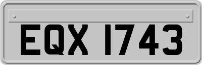 EQX1743