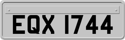 EQX1744