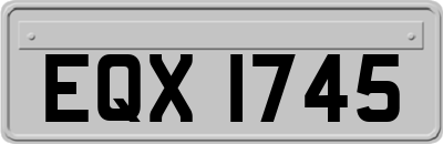 EQX1745