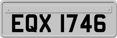 EQX1746