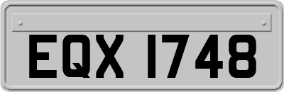 EQX1748