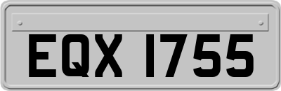 EQX1755