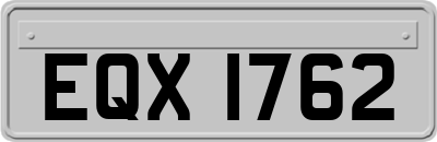 EQX1762