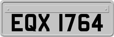 EQX1764