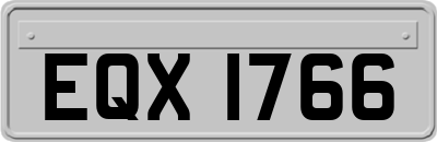 EQX1766