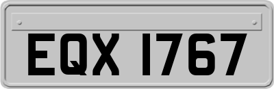 EQX1767