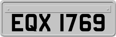 EQX1769