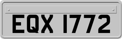 EQX1772