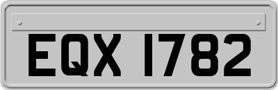 EQX1782