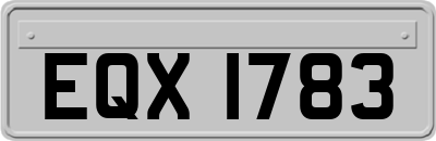 EQX1783
