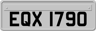 EQX1790