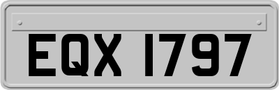 EQX1797