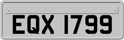 EQX1799