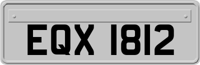 EQX1812