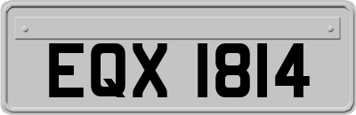 EQX1814