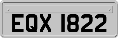 EQX1822