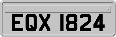 EQX1824
