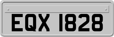 EQX1828