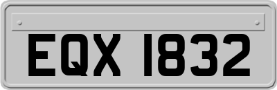 EQX1832