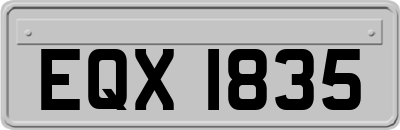 EQX1835