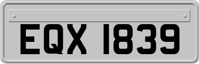 EQX1839