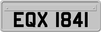 EQX1841