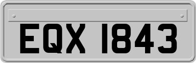 EQX1843