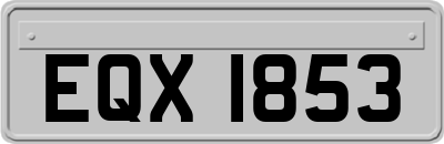 EQX1853