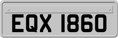 EQX1860