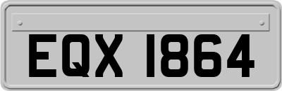 EQX1864