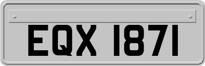 EQX1871