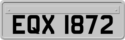 EQX1872