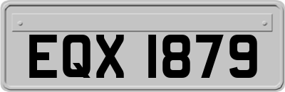 EQX1879